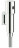 Grohe Tectron Rondo 37421000 Смывное устройство для писсуара