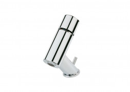 Oras Alessi 8500F смеситель для раковины