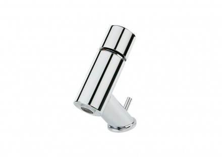 Oras Alessi 8500F смеситель для раковины