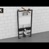 D&K DI8055119 Инсталляция для подвесного унитаза