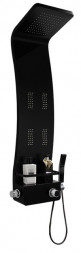 Cerutti SPA ADIGE B CT8980 Панель душевая