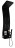 Cerutti SPA ADIGE B CT8980 Панель душевая