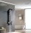 Cerutti SPA ADIGE B CT8980 Панель душевая
