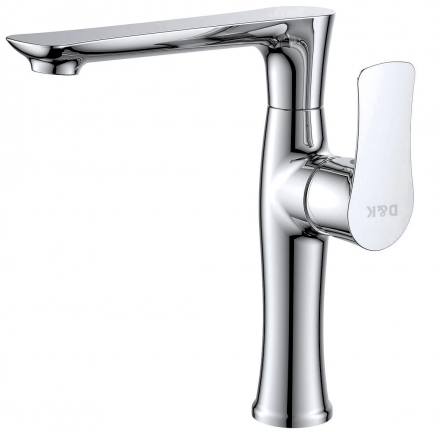 D&amp;K Rhein Reisling DA1272401 Смеситель для кухни