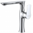 D&amp;K Rhein Reisling DA1272401 Смеситель для кухни