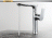 D&amp;K Rhein Reisling DA1272401 Смеситель для кухни