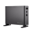 Обогреватель электрический THERMEX Pronto 2000M Black