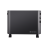 Обогреватель электрический THERMEX Pronto 2000M Black