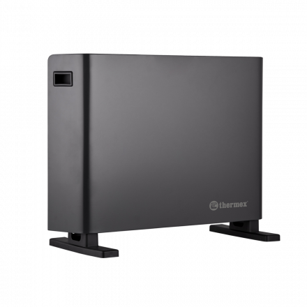Обогреватель электрический THERMEX Pronto 2000M Black