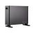 Обогреватель электрический THERMEX Pronto 2000M Black