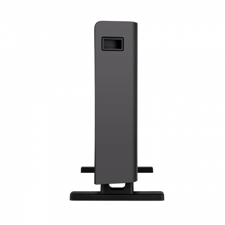 Обогреватель электрический THERMEX Pronto 2000M Black