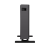 Обогреватель электрический THERMEX Pronto 2000M Black