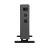 Обогреватель электрический THERMEX Pronto 2000M Black