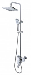 Savol S-600708-1 душевая стойка