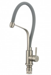 Fmark FS26829-04 смеситель для кухонной мойки