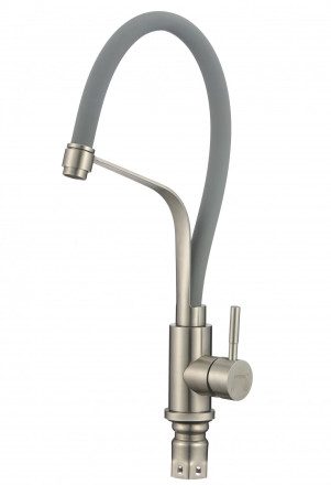 Fmark FS26829-04 смеситель для кухонной мойки