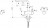 Omoikiri Hotaru-GM-WH 4994053 смеситель для кухни