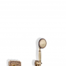 Bronze de Luxe 10138F Душевой комплект встраиваемый Bronze de Luxe 10138F Душевой комплект встраиваемый