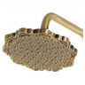 Bronze de Luxe 10138F Душевой комплект встраиваемый Bronze de Luxe 10138F Душевой комплект встраиваемый