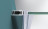 BelBagno ETNA-B-12-60/30-C-Cr душевая дверь