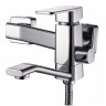 KAISER Sonat 34522 Смеситель для ванны KAISER Sonat 34522 Смеситель для ванны