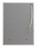 BelBagno SPC-2A-DL-BL-800Зеркало-шкаф