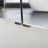 BelBagno SPC-2A-DL-BL-800Зеркало-шкаф