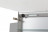 BelBagno SPC-2A-DL-BL-800Зеркало-шкаф