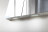 BelBagno SPC-2A-DL-BL-800Зеркало-шкаф