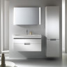 Jacob Delafon EB576-NF Jacob Delafon EB576-NF