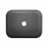 Point Меркурий 50GM PN43832GM Умывальник накладной, прямоугольный