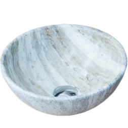 CeramaLux MNC487 раковина 32