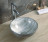 CeramaLux MNC487 раковина 32