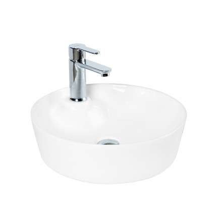BelBagno BB1306 накладная раковина