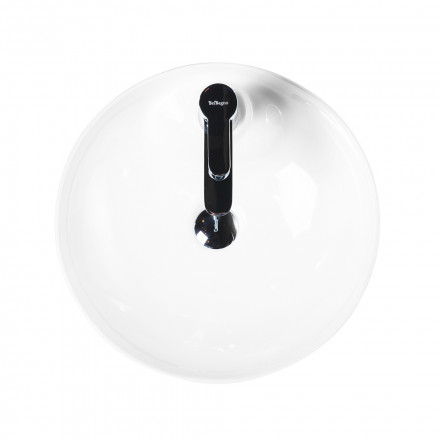 BelBagno BB1306 накладная раковина
