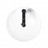 BelBagno BB1306 накладная раковина