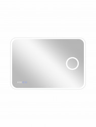 Континент Bliss Led 900х700 зеркало