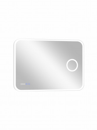 Континент Bliss Led 900х700 зеркало