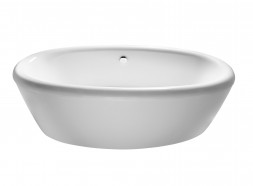 Relisan Neona 180x90 акриловая ванна