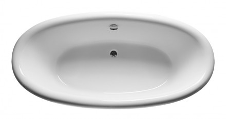 Relisan Neona 180x90 акриловая ванна