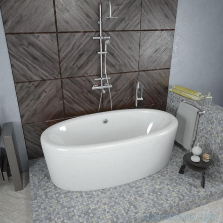 Relisan Neona 180x90 акриловая ванна