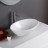 BelBagno BB1147 накладная раковина