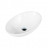 BelBagno BB1147 накладная раковина