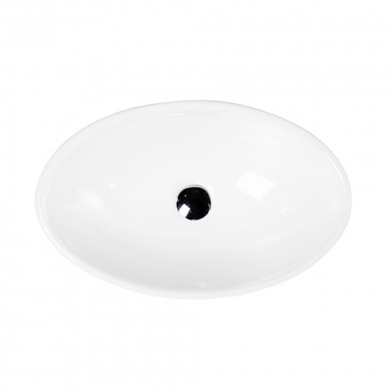 BelBagno BB1147 накладная раковина
