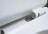 Aquanet Roll-C CL-12249B Rimless Унитаз напольный