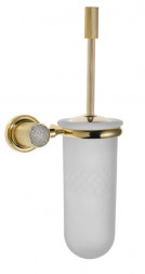 Boheme Royal Cristal 10933-G настенный ерш