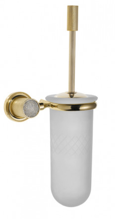 Boheme Royal Cristal 10933-G настенный ерш