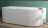 Abber AB9330-1.7 Акриловая ванна 170x80