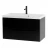BelBagno MARINO-H60-800-2C-SO-RN-P тумба с раковиной подвесная