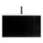 BelBagno MARINO-H60-800-2C-SO-RN-P тумба с раковиной подвесная
